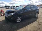 Ford Escape Se Image 1