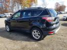 Ford Escape Se Image 7