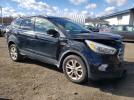 Ford Escape Se Image 5