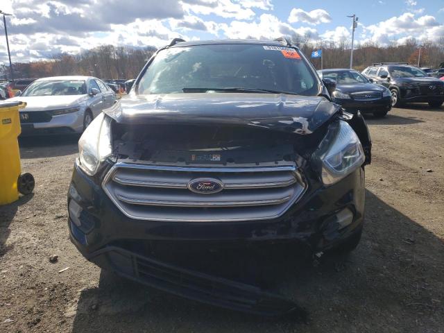 Ford Escape Se Image 2