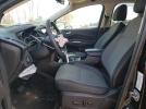Ford Escape Se Image 12