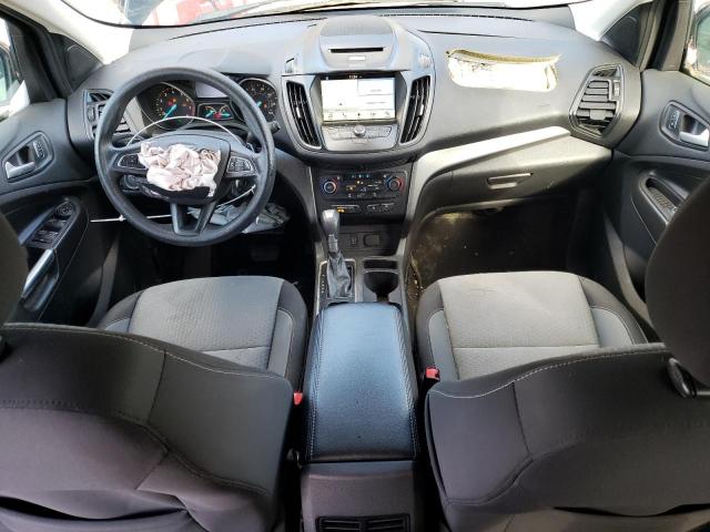 Ford Escape Se Image 4