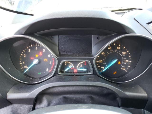 Ford Escape Se Image 3