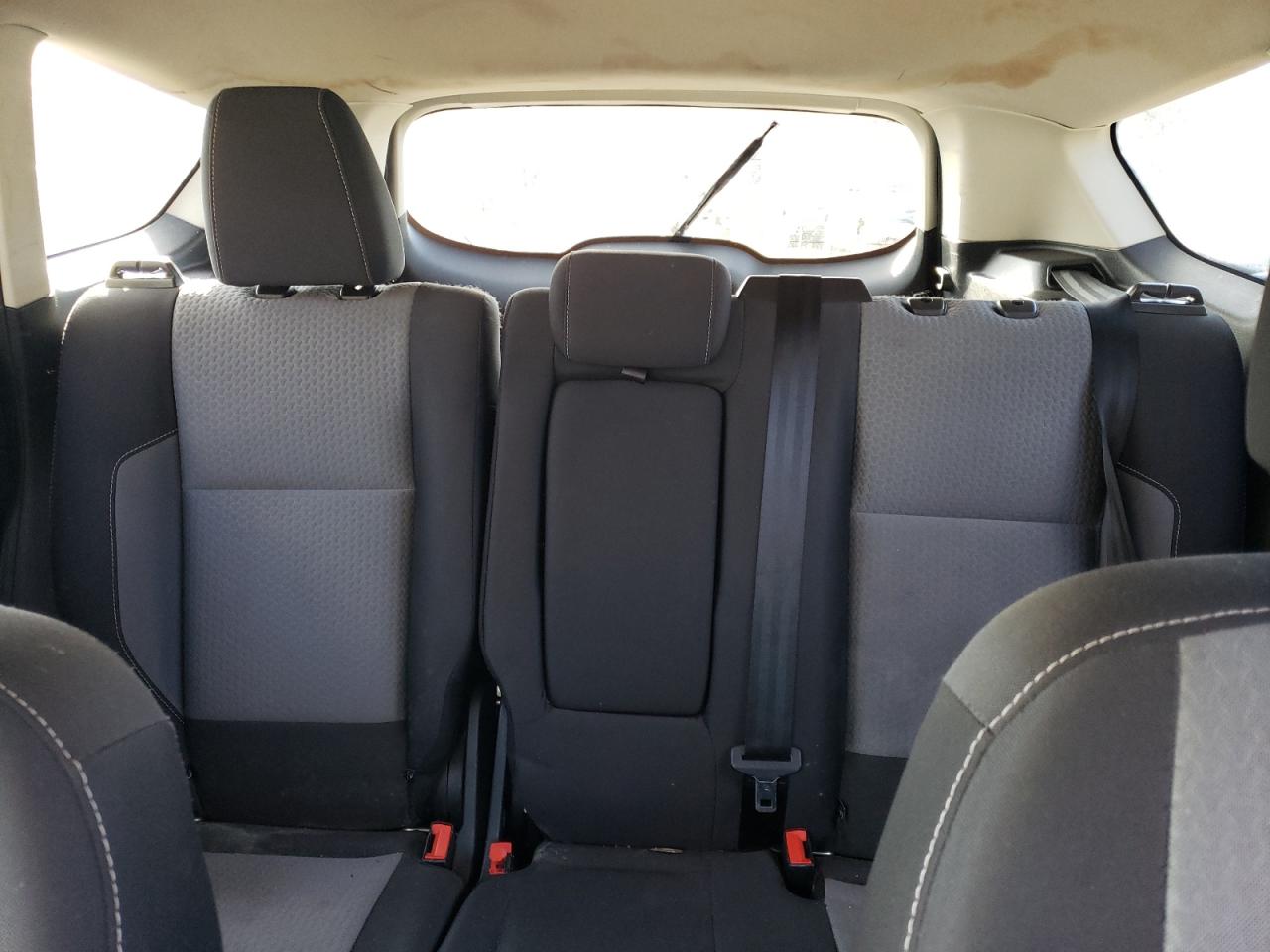 Ford Escape Se Image 10