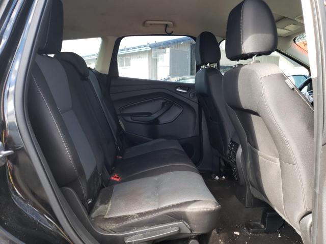 Ford Escape Se Image 11