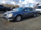 Cadillac DTS Premium Collection Image 1