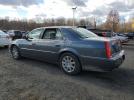Cadillac DTS Premium Collection Image 10