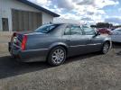 Cadillac DTS Premium Collection Image 2