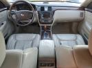 Cadillac DTS Premium Collection Image 12