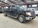 Ford F-150 Super Cab Image 6