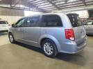 Dodge Caravan Sxt Image 12