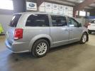 Dodge Caravan Sxt Image 13