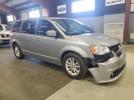 Dodge Caravan Sxt Image 4