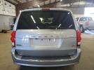 Dodge Caravan Sxt Image 7