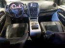Dodge Caravan Sxt Image 5