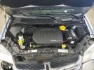 Dodge Caravan Sxt Image 10