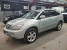 Lexus RX 400h Image 1