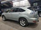 Lexus RX 400h Image 2