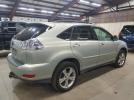 Lexus RX 400h Image 12