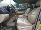 Lexus RX 400h Image 8