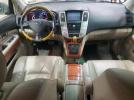 Lexus RX 400h Image 9