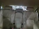 Lexus RX 400h Image 13