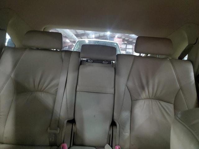 Lexus RX 400h Image 13