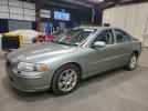 Volvo S60 2.5t Image 1