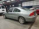 Volvo S60 2.5t Image 2