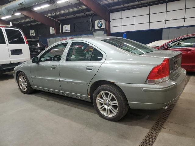 Volvo S60 2.5t Image 2