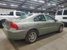 Volvo S60 2.5t Image 3
