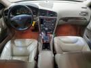 Volvo S60 2.5t Image 12