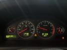 Volvo S60 2.5t Image 9