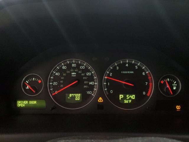 Volvo S60 2.5t Image 9