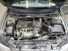 Volvo S60 2.5t Image 7