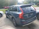 Volv XC90 T6 Momentum Image 9