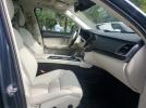 Volv XC90 T6 Momentum Image 8