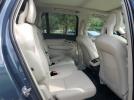 Volv XC90 T6 Momentum Image 7