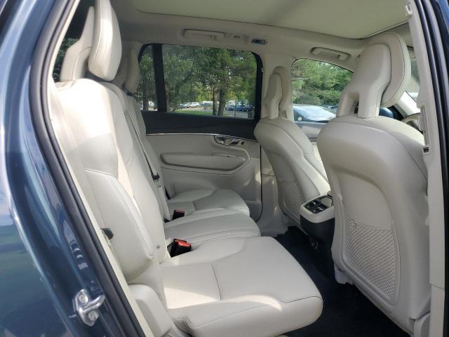 Volv XC90 T6 Momentum Image 7