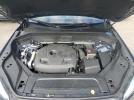 Volv XC90 T6 Momentum Image 10