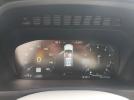 Volv XC90 T6 Momentum Image 2