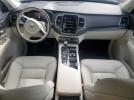 Volv XC90 T6 Momentum Image 5