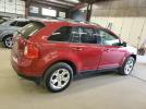 Ford Edge Sel Image 11