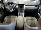 Ford Edge Sel Image 7