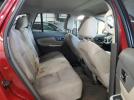 Ford Edge Sel Image 8
