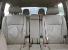 Toyota Highlander Hybrid Limited Image 8