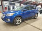 Ford Escape Se Image 1