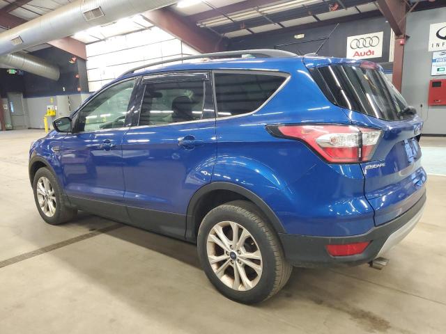 Ford Escape Se Image 3