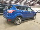 Ford Escape Se Image 2