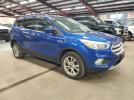 Ford Escape Se Image 4